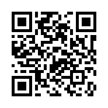 QR Code for 1L3bShscBVCJuqib3oCVHKvViWY4m9BC34