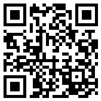 QR Code for 1L3bUXjFVxif1DneNWvA6Fc32TFh44TseV