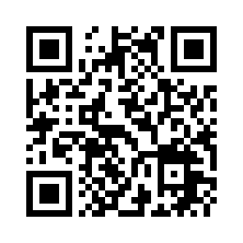 QR Code for 1L3bVRt7n8Nydc4m2vQUsC6ReyEXpzyfJM