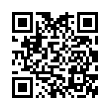 QR Code for 1L3bVarSu83fT4jNPwc45pchabbPNb6cL7