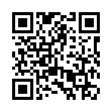 QR Code for 1L3bZ6z8Acd5ZR2d3vqeTDqB8MeFRcReF9
