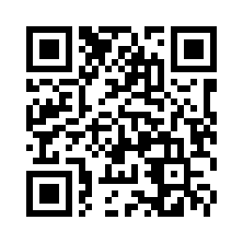 QR Code for 1L3bZZQncsZ9TcQo84CUygfgEUZVGmKqfo