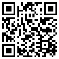 QR Code for 1L3baCgnjR5bjZqnSWkKPPiwMJEDRbYnsN