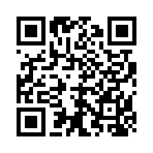 QR Code for 1L3bbBcYtCGvLpc1MMXVdjtG2CKZar62aV