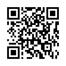 QR Code for 1L3bc2zLtEL4t47tR4f6kLLTxUkrtf4Qv5