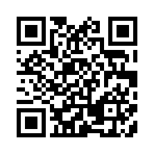 QR Code for 1L3bc7NHT3Gqu2B7pdrNLkxrFghmAXMa3H