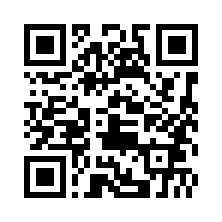 QR Code for 1L3bcKMssdaVTzEfzTdsWigSqwCvgXfoy6