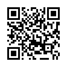 QR Code for 1L3bf6wjv65kwjPgD15VBtVaEyQcqktNW5