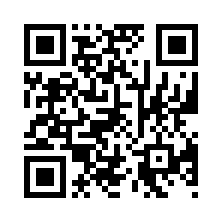 QR Code for 1L3bhE8k8QuRF2VmGy62LdEPPnEVCqz1Ws