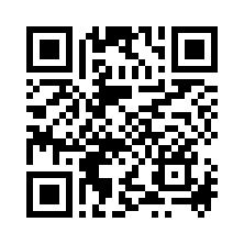 QR Code for 1L3bhdPojm8kXvstMm8npYHVM28ucL1nfJ