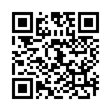 QR Code for 1L3bj3BpV7rLLaMCcN8svnhpZWHf3RibuG