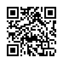 QR Code for 1L3bjDZxSQL1LLEsvgTrvfH7QYo5b9T73j