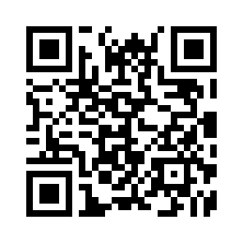 QR Code for 1L3bjjDuhSAnCdSWBAJjmk4CoqVvADTYmq