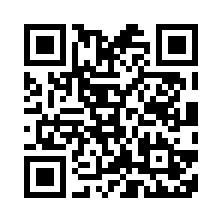 QR Code for 1L3bmHrJDA8CEqEWgGc3C9jPDTFYu7HTmq