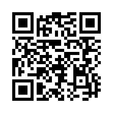 QR Code for 1L3bpSjWFoGPKDrQfELdfNc2bJgvDVaWD2