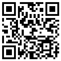 QR Code for 1L3bqFdHiGiBx5Nsc6bbPxitjWFF2pHsaL