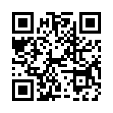 QR Code for 1L3brSYpTXCTuSx5RVmbV8jX52MeGAX3Ls