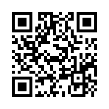 QR Code for 1L3bs1Lv7yBcMxN7EbvA5o7d43gRNa1sxh