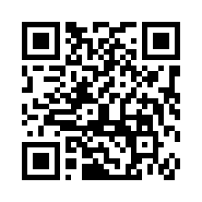 QR Code for 1L3bsq3BGssfKgYaXvP2WSdpCDsqCYfihC