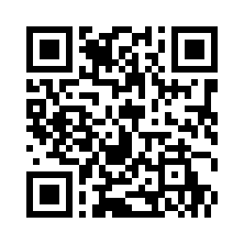 QR Code for 1L3bstS6pAVCkUh8QXhHVwEX8aPcuYoBnv