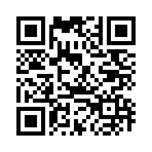 QR Code for 1L3bstk4CsmaFnSfa62PswMfdychpDk3Gx