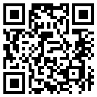QR Code for 1L3bwqUeB8SPuGpD3psZu7cCycDcHe8Gi2