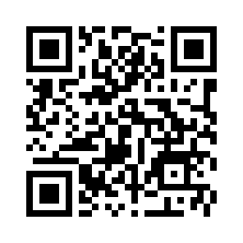 QR Code for 1L3bxAtrbZEm33S3GpUUKeTbCFn7yrQRHz