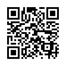 QR Code for 1L3c32uLoSqo7iueDvHscXdf9mj7aNwMmG