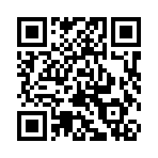 QR Code for 1L3c3cwnQB2arVvLv6HyP6mjfbSPnHvkwa