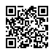 QR Code for 1L3c4pX2tqe8Jgfk7MDi78krTStJrER5wM