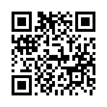 QR Code for 1L3c7eaH9MY6u2PvwopBi1uAde5gBi74y4