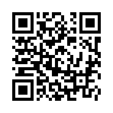 QR Code for 1L3c8YADeL8gZbvdMzzGuPrjFx1tvmfvQR