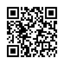 QR Code for 1L3c9JSqovVCmEMe1Fk1SXMbVTNdCmPaB