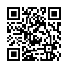 QR Code for 1L3c9rMNicLsr3esGeqfvLfDhQz4Xqo7q3