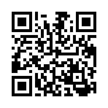 QR Code for 1L3cCfRbqch2zbCAsbMugCbua3ej11yXnu