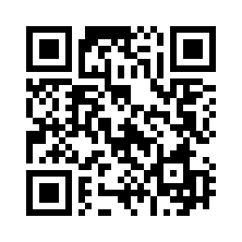 QR Code for 1L3cExCWDu4t8CW4V52imE92UajXoXFpTx