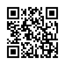 QR Code for 1L3cF1pRGahjsGwhC8gheDpbuiZHLdbpCp