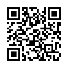 QR Code for 1L3cF488WT9TqPdVSnUtCtRx3CxojDBQT4