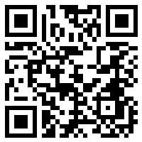 QR Code for 1L3cF9mSg5PVEiy69L95CmccmEKymfDD4K