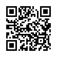 QR Code for 1L3cKTQw28ajuGP41w6WeBwsRhXff2DwJ
