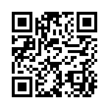 QR Code for 1L3cQ6ijsPiKVdQfbx4f2LiArTeDtTwXJr