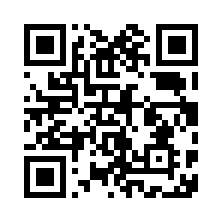 QR Code for 1L3cRd8vEBufg8a1W8mHpmhkThbf4cpXNs