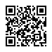 QR Code for 1L3cRk2pHH7M1cLpezWPciQ2TComBkAxkz