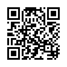 QR Code for 1L3cRrd7fLhVqSXwAW46WrBSdaznT2U41Z