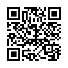 QR Code for 1L3cSdretja8o2K723qL8kY2BsJ4vRjdDP