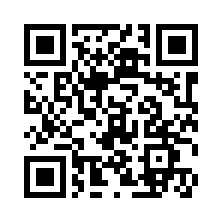 QR Code for 1L3cUMWsGahoj2HSMmasUTxWukrPgjCU4m