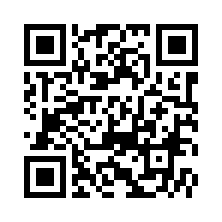 QR Code for 1L3cUQNbohYS5gpmUPBo9JnPfjsvfCvGND