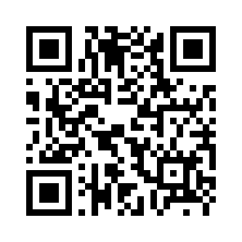 QR Code for 1L3cVLqGq21Zgq2PE2mgVWAxe6RCLqJrFu