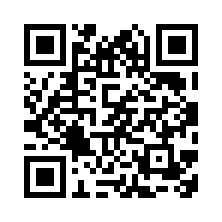 QR Code for 1L3cZR6JXRtwcAW51zEn65fkv4aFGtCLtw