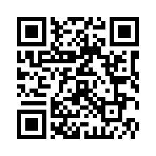 QR Code for 1L3cZeFgnQGvE34onz4GgD9YxphaLWhU5c